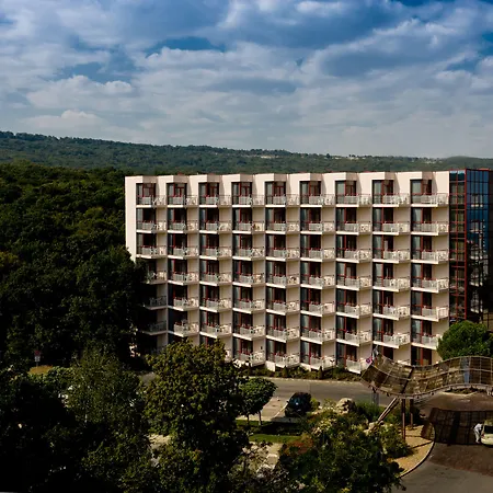 Hotell Stayflex By Apollo