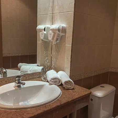 Stayflex By Helios Hotel 4*