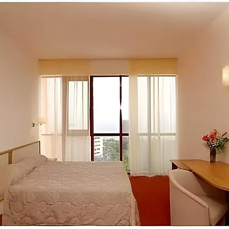 Stayflex By Helios Hotel 4*